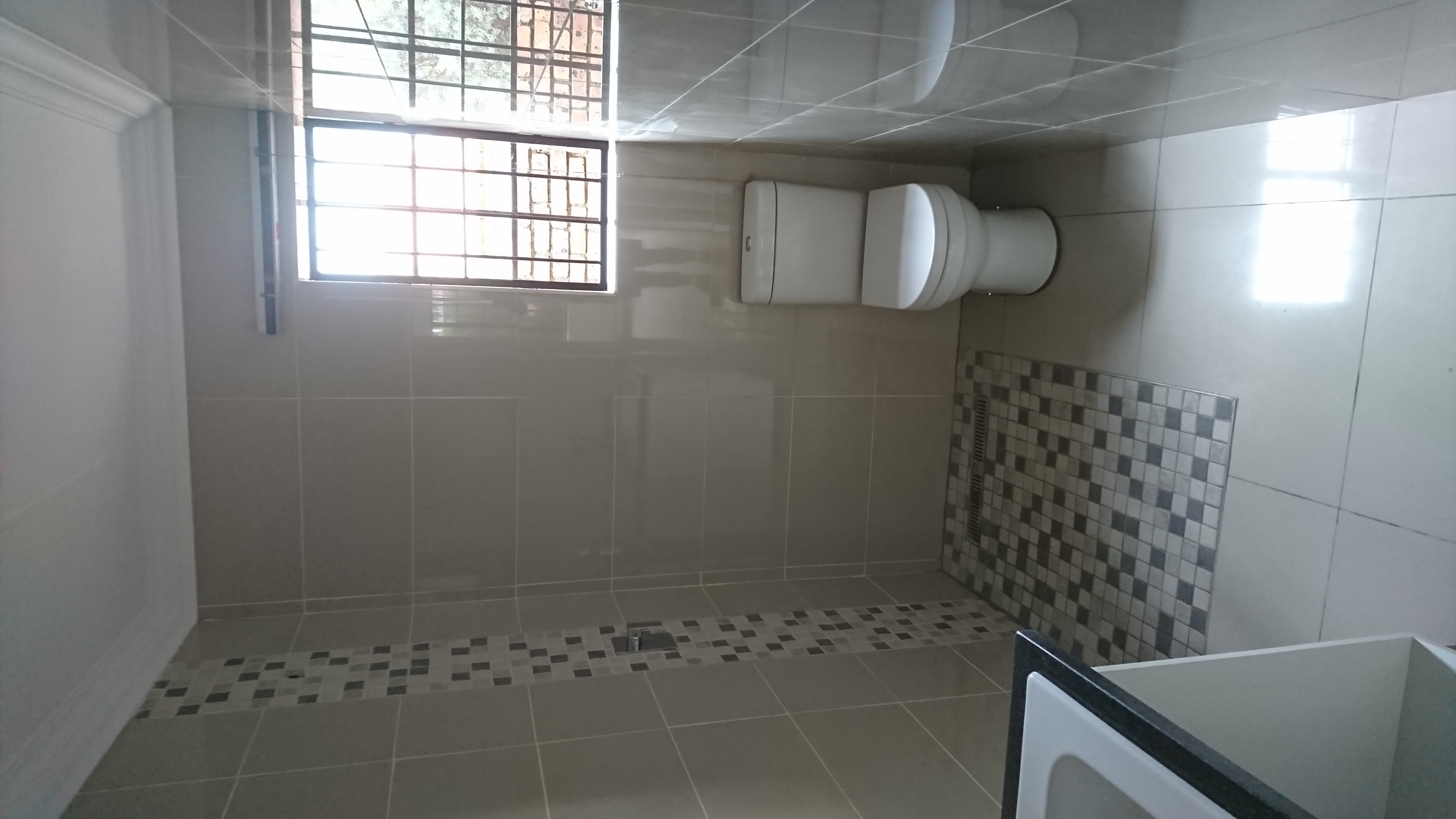 Tiling 2