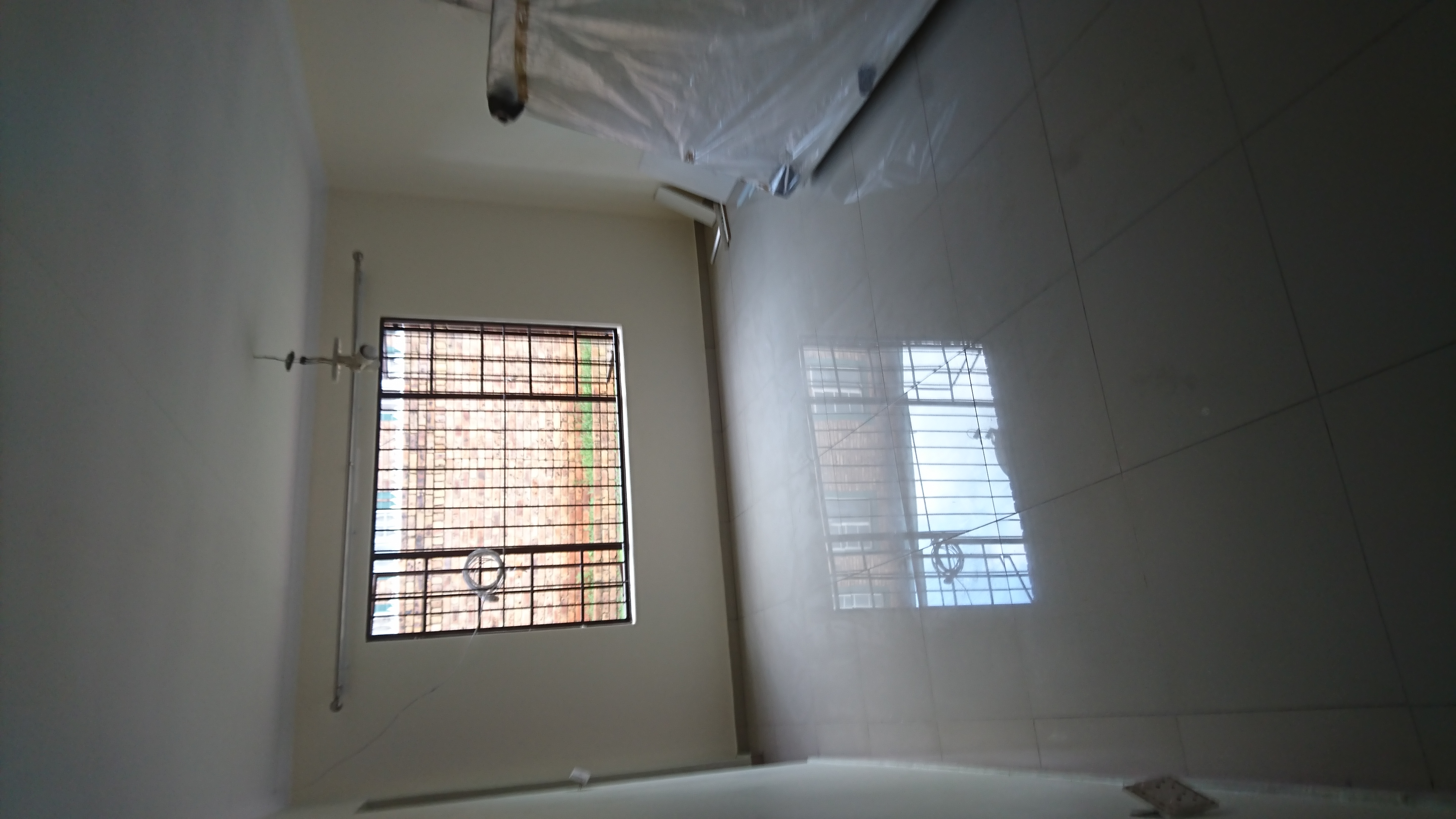 Tiling 3