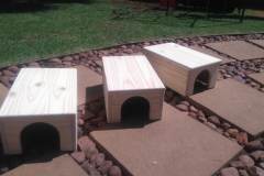 Carpentry 2