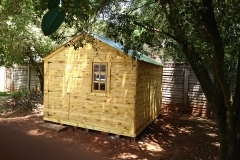 Carpentry 4