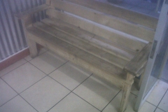 Carpentry 6
