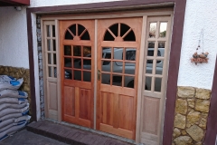 Doors 1