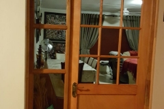Doors 2