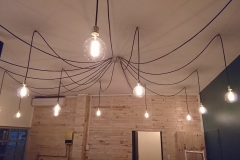 Electrical 1
