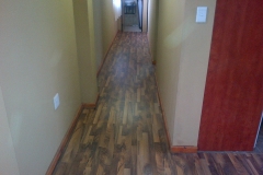 Flooring 1