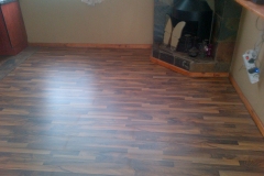 Flooring 2