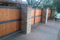 Gates 1