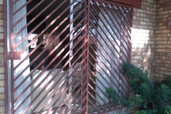 Gates 2