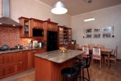 Kitchens 1