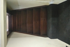 Staircases 1