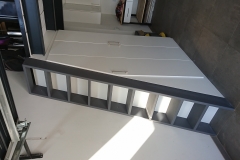 Staircases 2