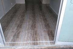 Tiling 1