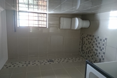 Tiling 2