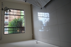 Windows 2